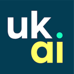 1. Digitalent - Helping businesses identify the skills and talent they need to succeed in the AI age