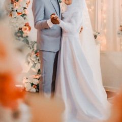 malaa e malaa - Cover