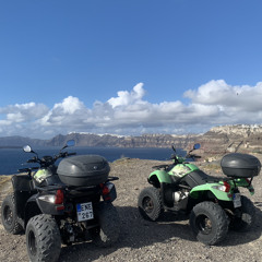 Endless Summer Mix II