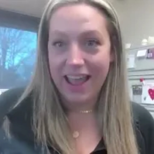 Stream Episode Michigan Business Beat Kimberly Way Michigan Works