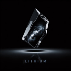 Lithium