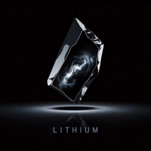Lithium