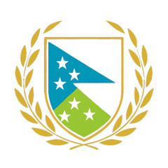 Sorgi, Xhae Helong! - National Anthem of the Federation of the Bogdanist States of Cape Templar