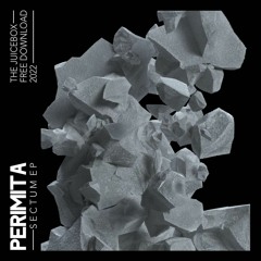 Perimita - Velvet Cut (Free Download)