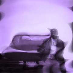 KENDRICK LAMAR - PEEKABOO - CHOPPED N SCREWED BY LEMON104