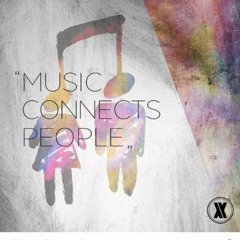 HAPPY BIRTHDAY GIRL ARABIC MIX