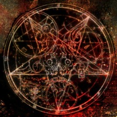 Halloween Mix 2023