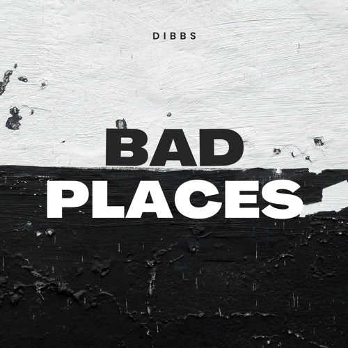 Bad Places