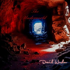 UnderWorld