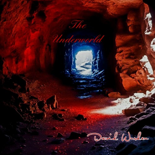 UnderWorld