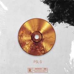 PSL SHIT