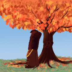 Mi Amor feat. nuu (prod. sorrow bringer)