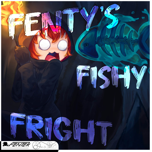 David And The Haunted Maze On 17 Fenner St.