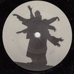 WHOOP THERES THE GROOVE (OZZY)