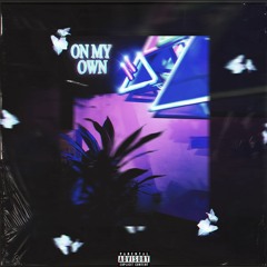 Lonely Stoner (Prod. MarryBeats x Humblebee)