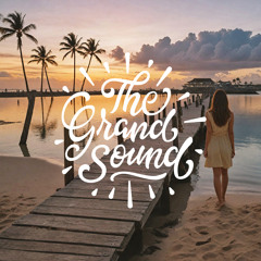 'Beachside Journey' - Melodic Progressive House Mix