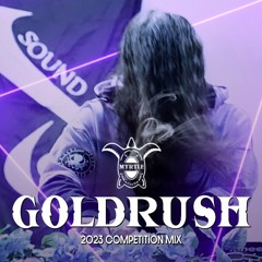 Myrtle - 2023 Goldrush Mix