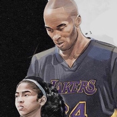 Bittersweet Symphony Remix (2pac and Jay-Z) - DJ Pongo
