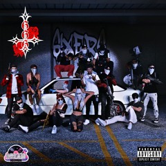Sixer