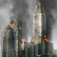 sounds of silense and , awsomeness