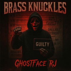Brass Knuckles (Prod. maximilianbeats & staff. prod)