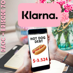 70: Klarna