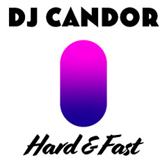Hard & Fast
