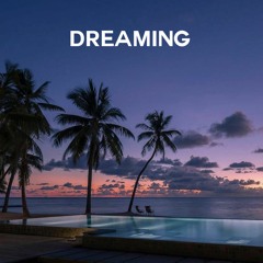 Dreaming (Feat. Sayon)