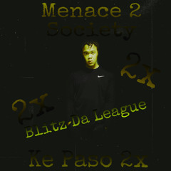 Blitz Da League