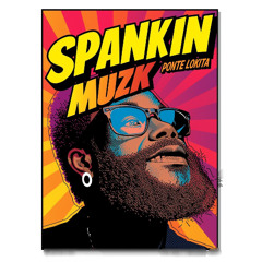 Ponte Lokita (original mix)