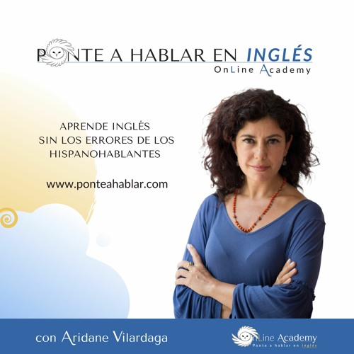 Do you know the 'double negative' and how to express it in English?