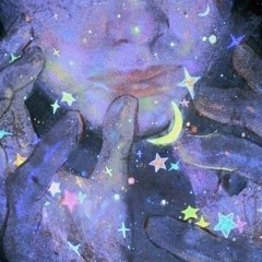 綺麗事