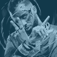 Lefa - Maniaque (Fabluse Remix)