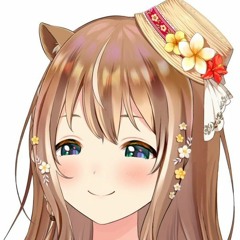 watame lullaby ayunda risu vocals i think i can’t remember now
