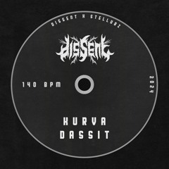 kurva - dassit [free]