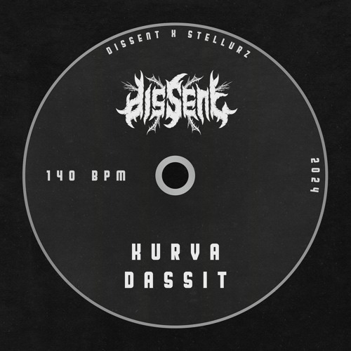kurva - dassit [free]
