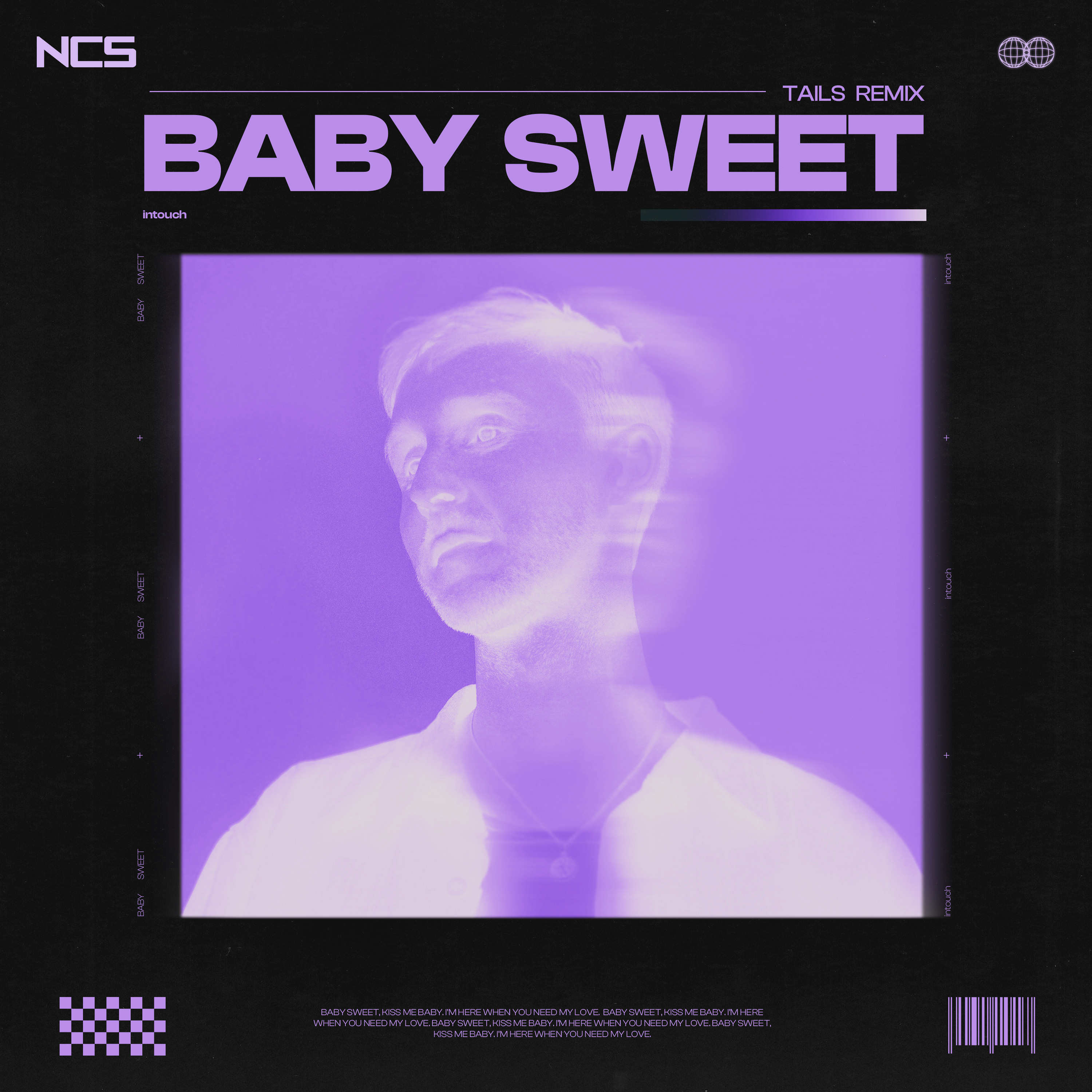 NCS