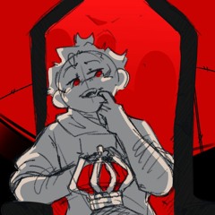 【ARTES】KING【OpenUtau Cover】