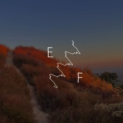 Extravagant Frequencies on Dublab Radio (09.24.24)