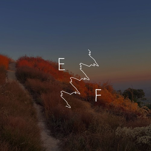 Extravagant Frequencies on Dublab Radio (09.24.24)