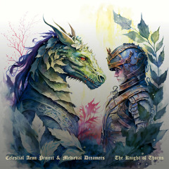 The Knight and the Maiden