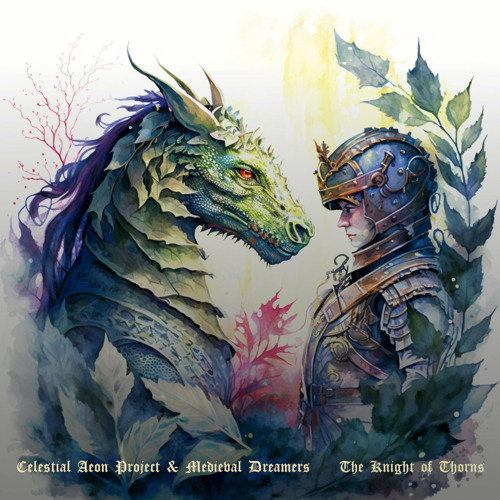 The Knight and the Maiden
