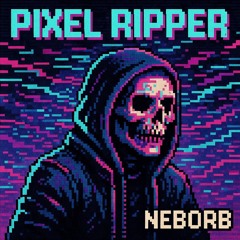 Pixel Ripper