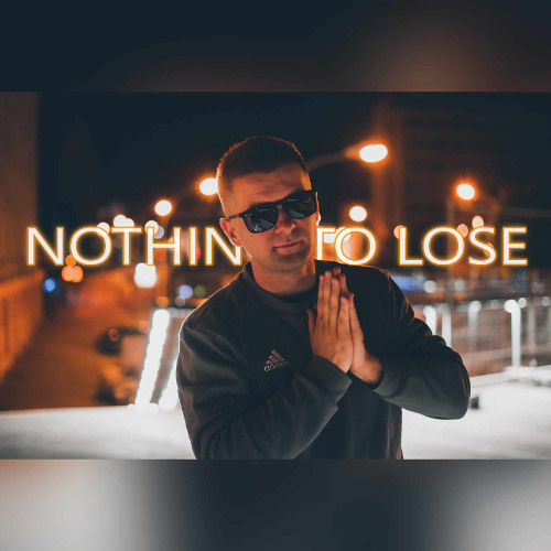 Key C - Nothing To Lose