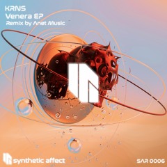 KRNS - Rhodopsin (Original Mix)