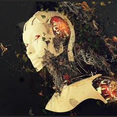 Kopophobia - Believe in 220