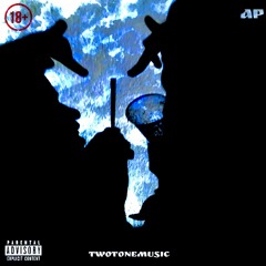 4711KCTBB [ prod. So.Gee_ ]