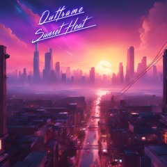 Sunset Heat