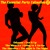 Artwork for Ain't Gonna Bump No More (With No Big Fat Woman)