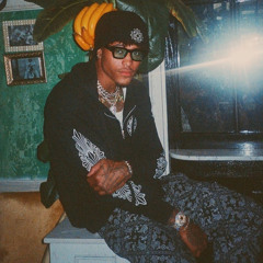 So Special Prod. CPDUBB